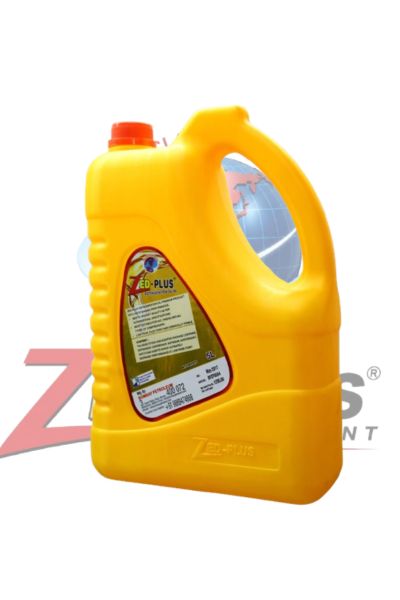Zed Plus Hydraulic Oil 68