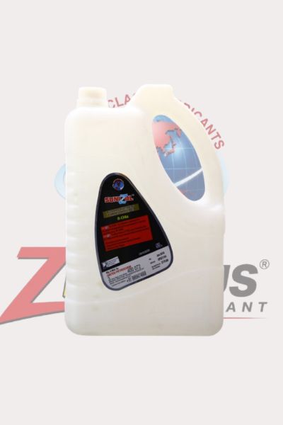 Sunizol HFC R-134a